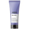 Loreal Serie Expert Blondifier Conditioner Balsam pentru par blond