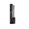 Collistar Impeccable Mascara Volume Mascara pentru gene