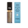 Sisley Eclat Liquid Eyeshadow Fard de pleoape lichid Tester