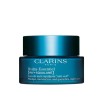 Clarins Hydra-Essential [HA2+Squaline] Cremă de noapte hidratantă