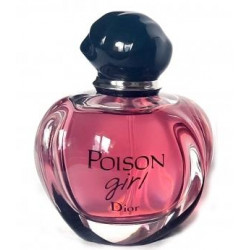 Christian Dior Poison Girl EDP