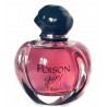 Christian Dior Poison Girl EDP