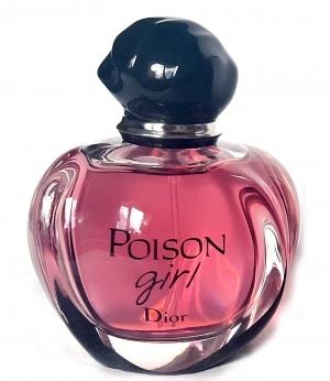 Christian Dior Poison Girl EDP