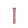 Luciu de buze Clarins Natural Lip Perfector Tester