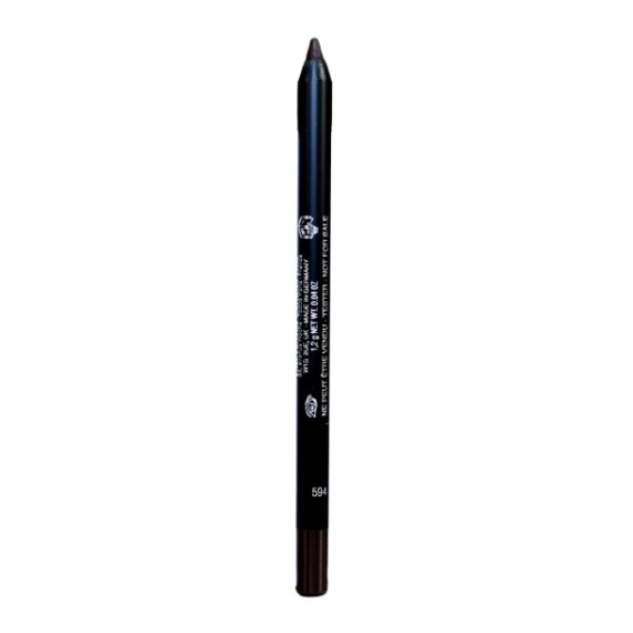 Christian Dior Diorshow On Stage Crayon WP 594 Brown Crema de ochi rezistenta la apa Tester