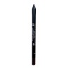 Christian Dior Diorshow On Stage Crayon WP 594 Brown Crema de ochi rezistenta la apa Tester