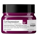 Loreal Serie Expert Curl Expression Rich Mask Mască pentru păr creț