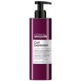 Loreal Serie Expert Curl...