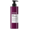 Loreal Serie Expert Curl Expression Professional Cream In Jelly Gel de coafat pentru parul cret