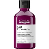 Loreal Serie Expert Curl...