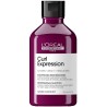 Loreal Serie Expert Curl Expression Intense Moisturizing Cleansing Cream Shampoo Sampon pentru par cret