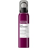 Loreal Serie Expert Curl...