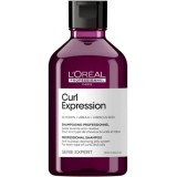 Loreal Serie Expert Curl Expression Anti Buildup Cleansing Jelly Shampoo Sampon pentru par cret