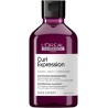 Loreal Serie Expert Curl Expression Anti Buildup Cleansing Jelly Shampoo Sampon pentru par cret