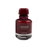 Givenchy L`Interdit Rouge Ultime Apa de parfum pentru femei Tester EDP
