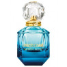 Roberto Cavalli Paradiso Azzurro EDP