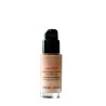 Giorgio Armani Power Fabric High Coverage Fond de ten Tester