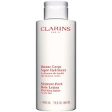 Clarins Moisture Rich...