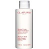 Clarins Moisture Rich loțiune de corp hidratantă pentru pielea uscată (Moisture Rich Body Lotion)