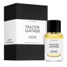 Matiere Premiere Falcon Leather Apa de parfum unisex EDP