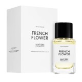 Matiere Premiere French Flower Apa de parfum unisex EDP