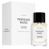 Matiere Premiere Parisian Musc Unisex Eau de Parfum EDP