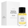 Matiere Premiere Santal Austral Unisex Eau de Parfum EDP