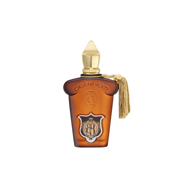 Apa de parfum Xerjoff Casamorati 1888 Unisex fara ambalaj EDP