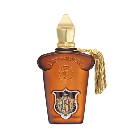 Apa de parfum Xerjoff Casamorati 1888 Unisex fara ambalaj EDP