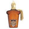 Apa de parfum Xerjoff Casamorati 1888 Unisex fara ambalaj EDP