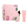 Carolina Herrera Good Girl Blush Set cadou pentru femei