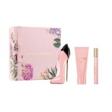 Carolina Herrera Good Girl Blush Set cadou pentru femei