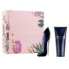 Set cadou Carolina Herrera Good Girl pentru femei