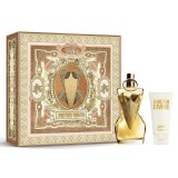 Jean Paul Gaultier Gaultier...