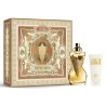 Jean Paul Gaultier Gaultier Divine Set cadou pentru femei