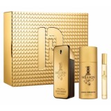 Set cadou Paco Rabanne 1...