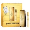 Set cadou Paco Rabanne 1 milion pentru bărbați