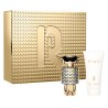 Set cadou Paco Rabanne Fame pentru femei - Image 1