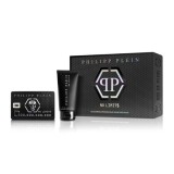 Philipp Plein No Limit$ Set cadou pentru bărbați - Image 1