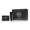 Philipp Plein No Limit$ Set cadou pentru bărbați - Image 1
