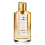 Mancera Amberful Apa de parfum unisex EDP