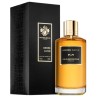 Mancera Amore Caffe Unisex Eau de Parfum EDP