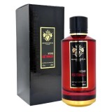 Mancera Red Tobacco Intense Extract de parfum unisex