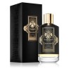 Mancera Black Noir Apa de parfum unisex EDP