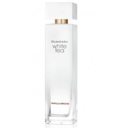 Elizabeth Arden White Tea...