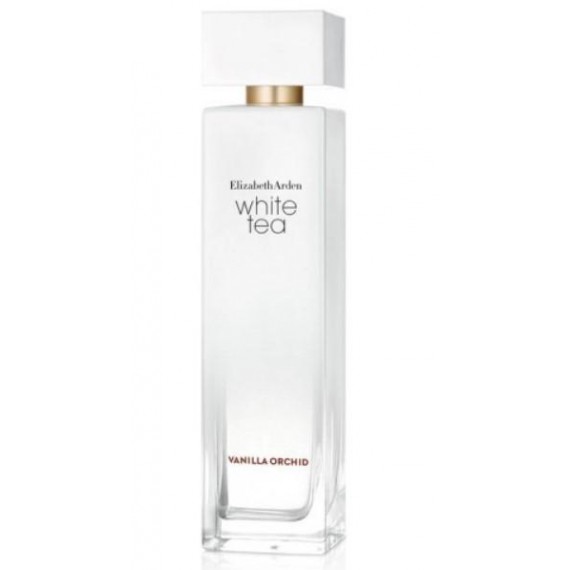 Elizabeth Arden White Tea Vanilla Orchid fără ambalaj EDT