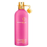 Montale Bubble Forever Apa de parfum unisex EDP