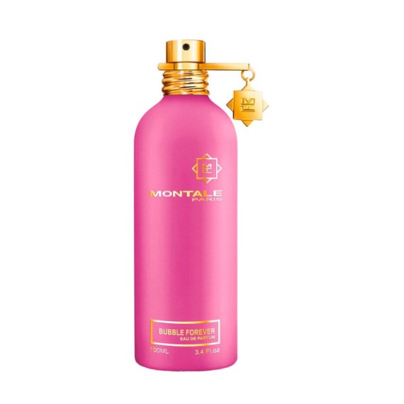 Montale Bubble Forever Apa de parfum unisex EDP