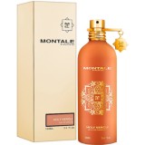 Montale Holy Neroli Apa de...