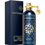 Montale Infinity Unisex Eau...